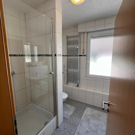 Apartmán 3