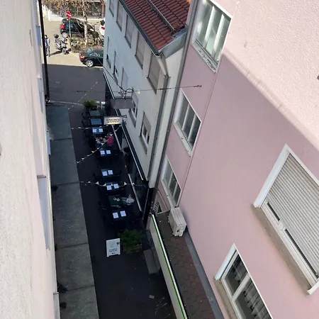 3 Heilbronn