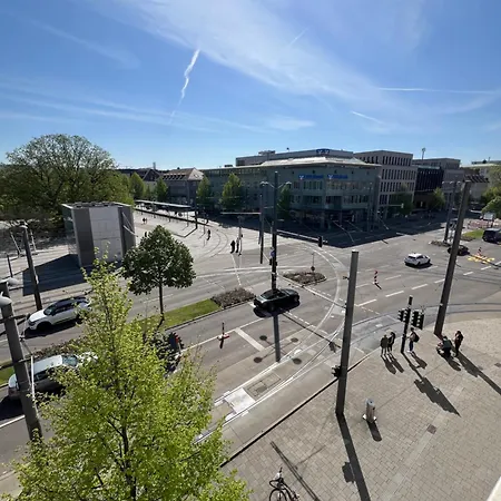 3 * Heilbronn
