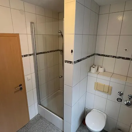 3 *