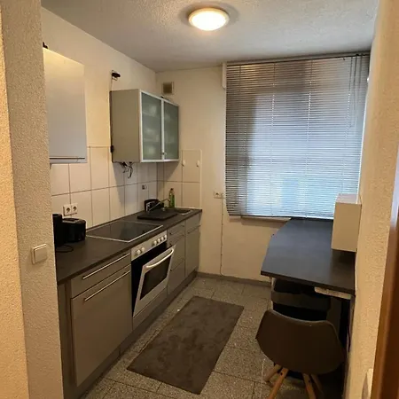 3 Heilbronn