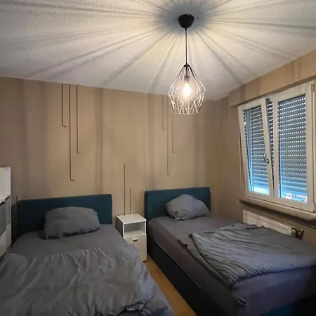 3 * Heilbronn