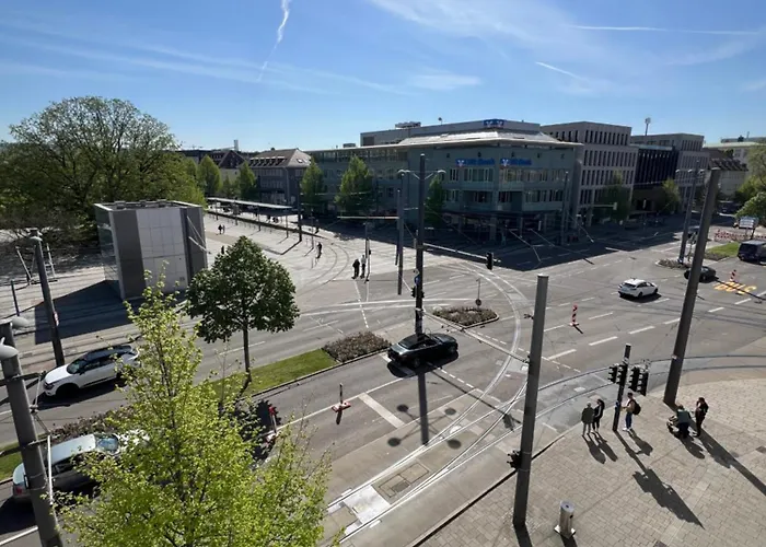 3 * היילברון