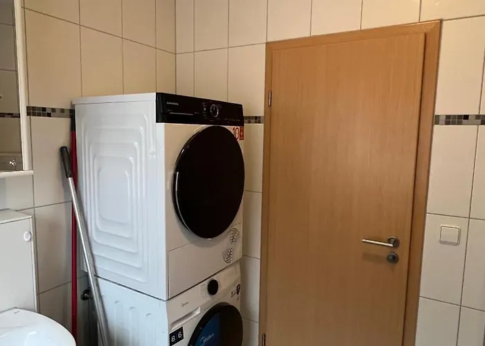 דירה 3 היילברון