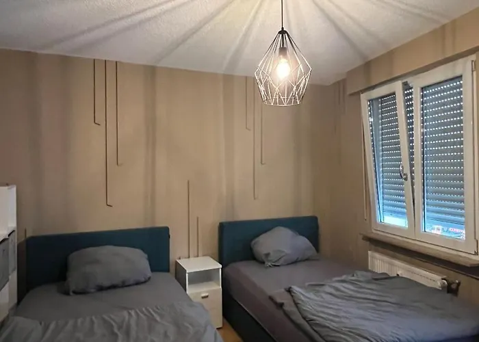 3 * היילברון